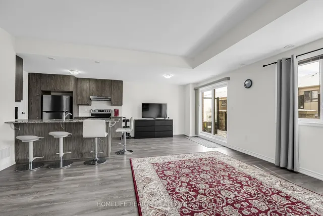 Additional image 17 of 250 Lagerfeld Dr Unit 11