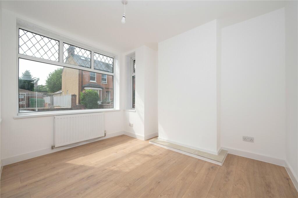 Additional image 15 of Sandfield Road, St. Albans, Hertfordshire