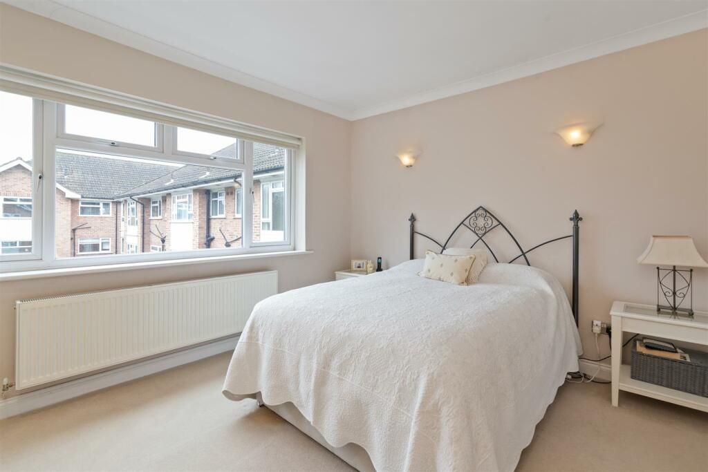 Additional image 8 of Grange Road, Solihull