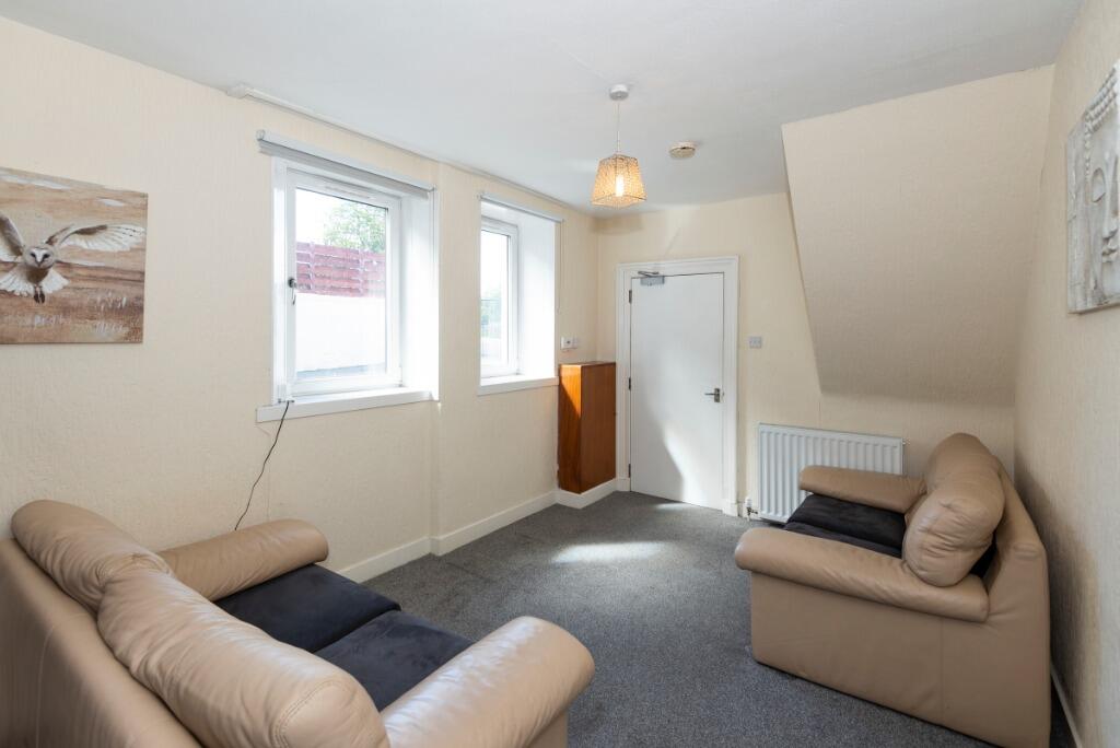 Additional image 2 of Bedford Road, City Centre, Aberdeen, AB24