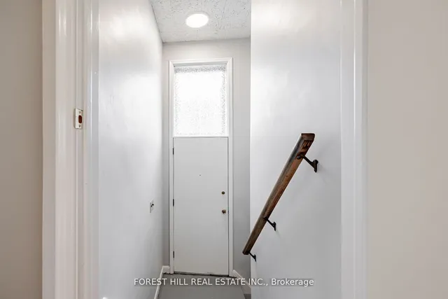 Additional image 34 of 3 Blithfield Ave