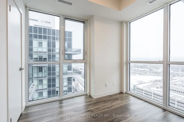 Additional image 19 of 2087 Fairview St Unit 1908