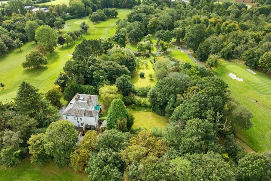 Additional image 6 of 259 Bristol Road, Birmingham