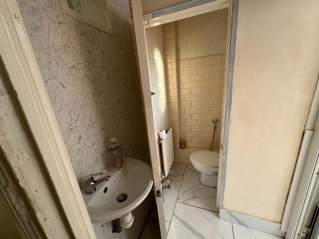 Additional image 7 of Kitts Green Road, Birmingham, B33