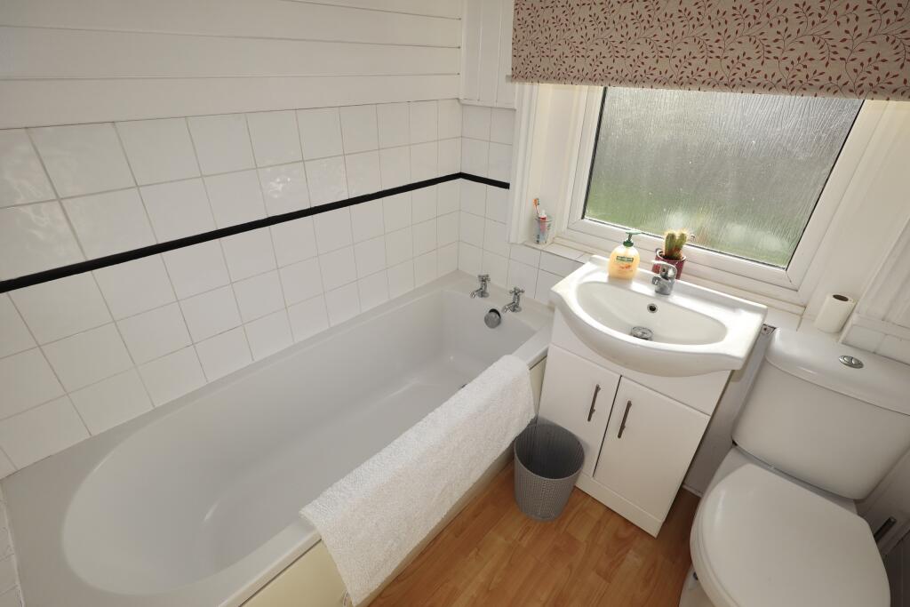 Additional image 22 of Gate Lane, Wells