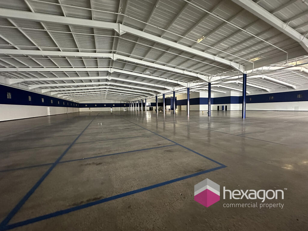 Additional image 11 of Stella House, Small Heath, Birmingham