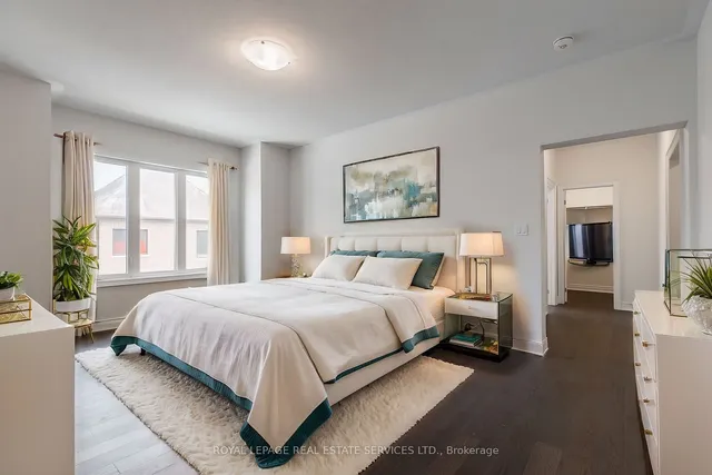 Additional image 22 of 1359 Peony Path