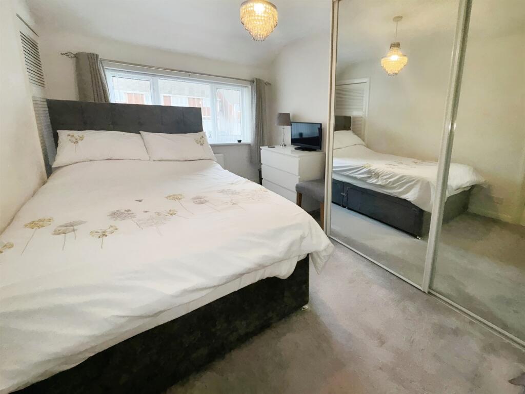 Additional image 4 of Stanton Road, Birmingham