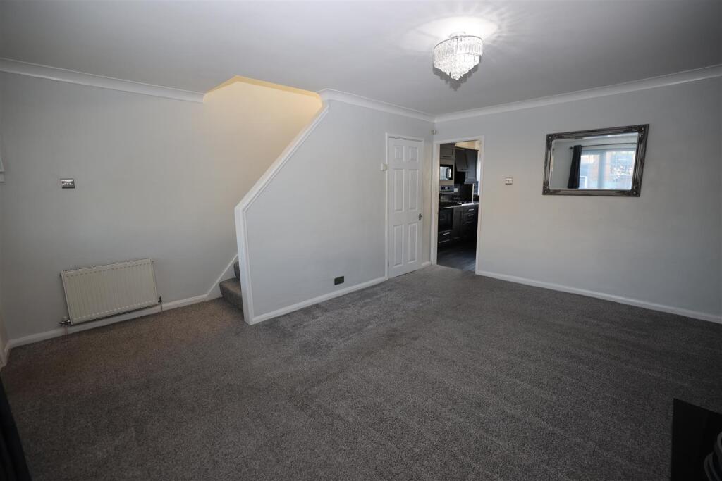 Additional image 9 of Aylesford Drive, Birmingham
