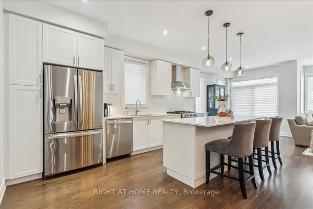 Additional image 11 of 28 Hubbell Rd