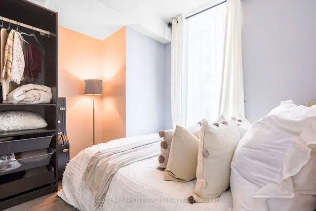 Additional image 18 of 55 Centre Ave Ave Unit 2001