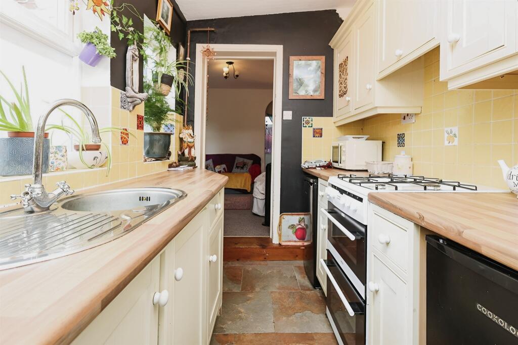 Additional image 5 of Spring Hill, Erdington, Birmingham