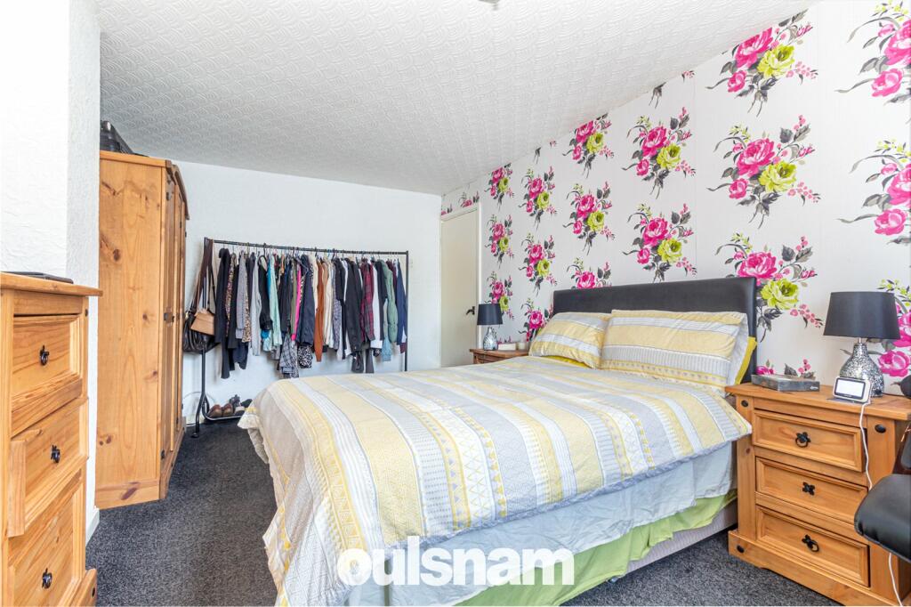 Additional image 6 of Spinney Close, Northfield, Birmingham, West Midlands, B31