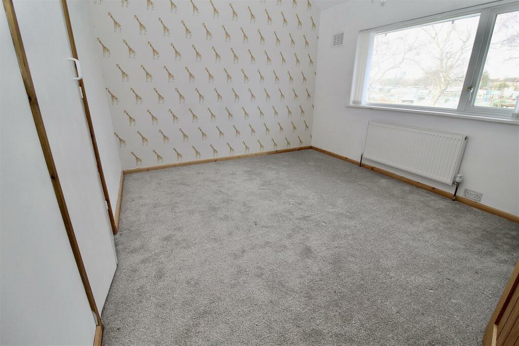 Additional image 9 of Pencroft Road, Shard end, Birmingham