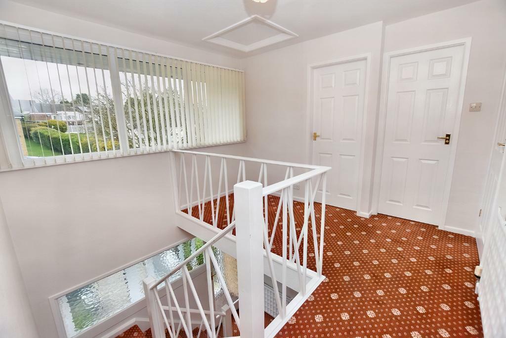 Additional image 11 of Southcliffe, Great Harwood, BB6 7PP