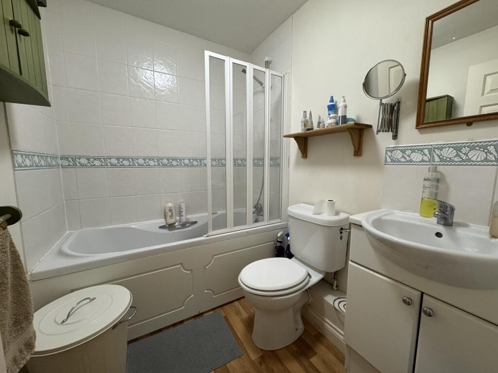 Additional image 8 of St Andrews Mews, Wells, Somerset