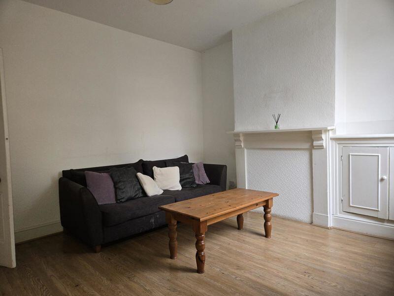 Additional image 17 of Link Road, Edgbaston, Birmingham, B16 0EP
