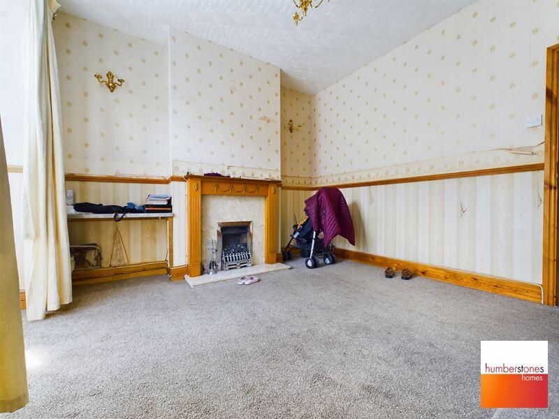Additional image 11 of Dibble Road, Smethwick