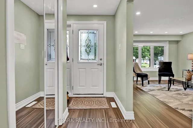 Additional image 5 of 65 Dalegrove Dr