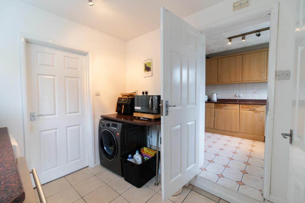 Additional image 12 of West Avenue, Castle Bromwich, B36