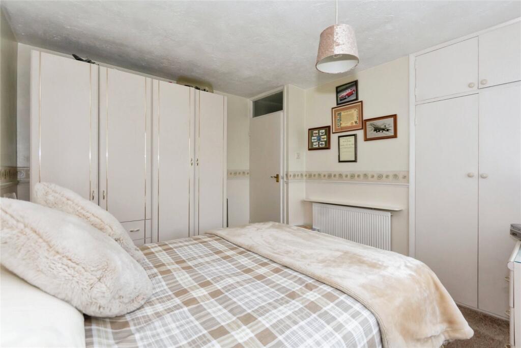 Additional image 11 of Redhill Road, Kings Norton, Birmingham, West Midlands, B38