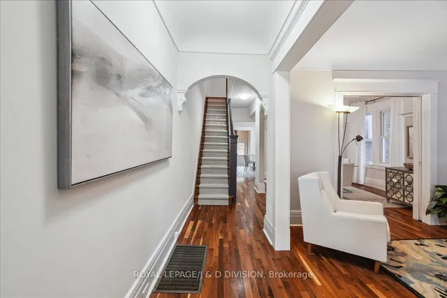 Additional image 3 of 220 Fern Ave