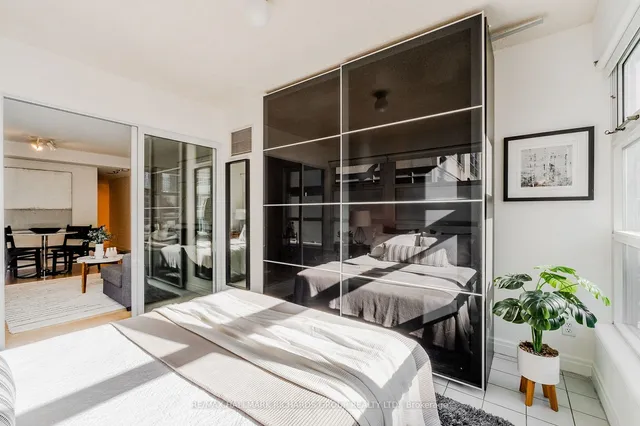 Additional image 14 of 50 Lombard St Unit 804