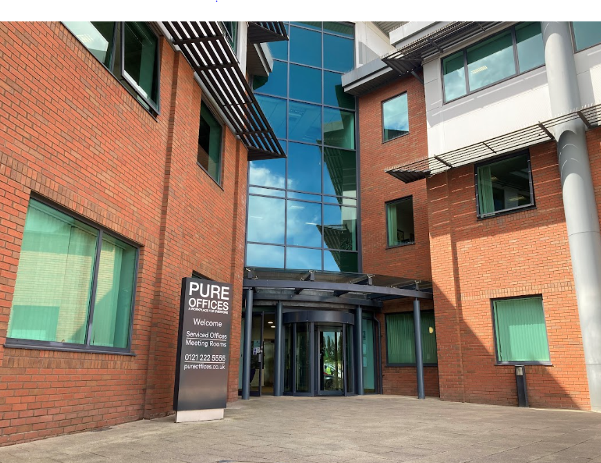 Additional image 9 of 1 Devon Way, Birmingham