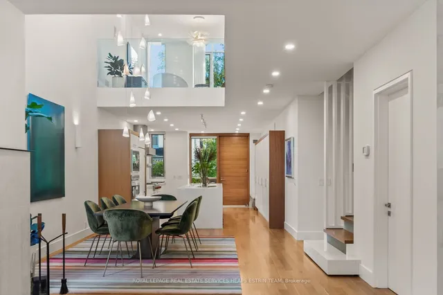 Additional image 4 of 102 Robert St