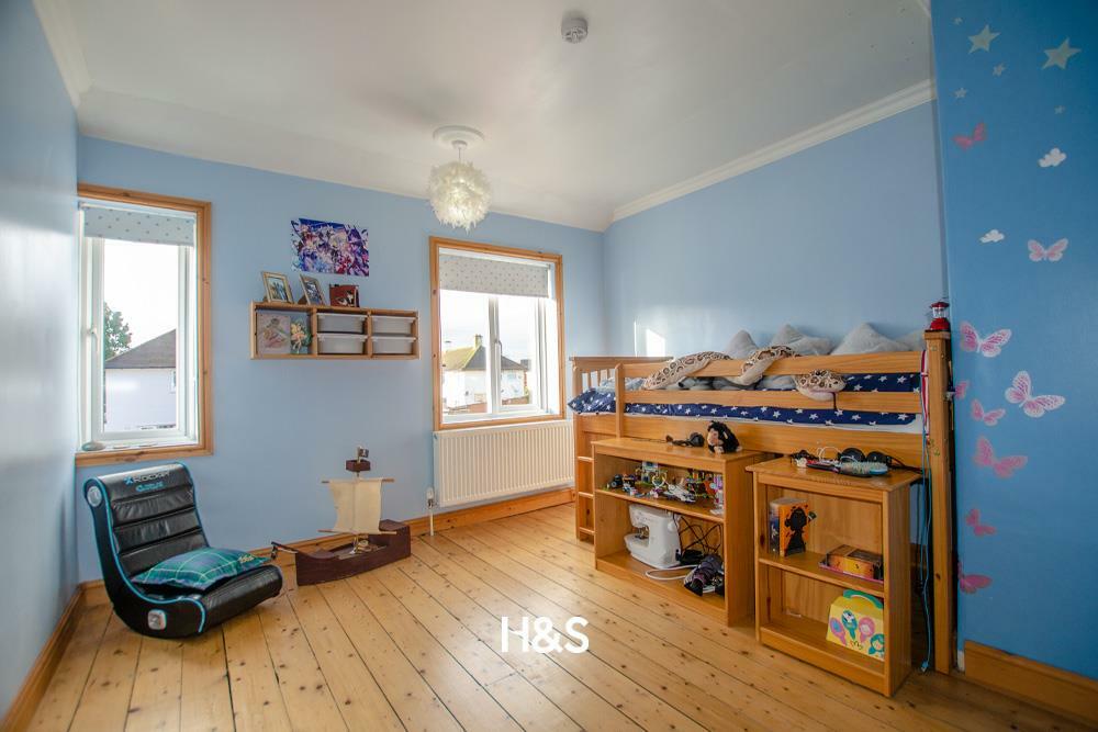 Additional image 9 of Gilliver Road, Shirley, Solihull