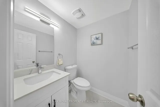 Additional image 22 of 50 Scarfair Ptwy