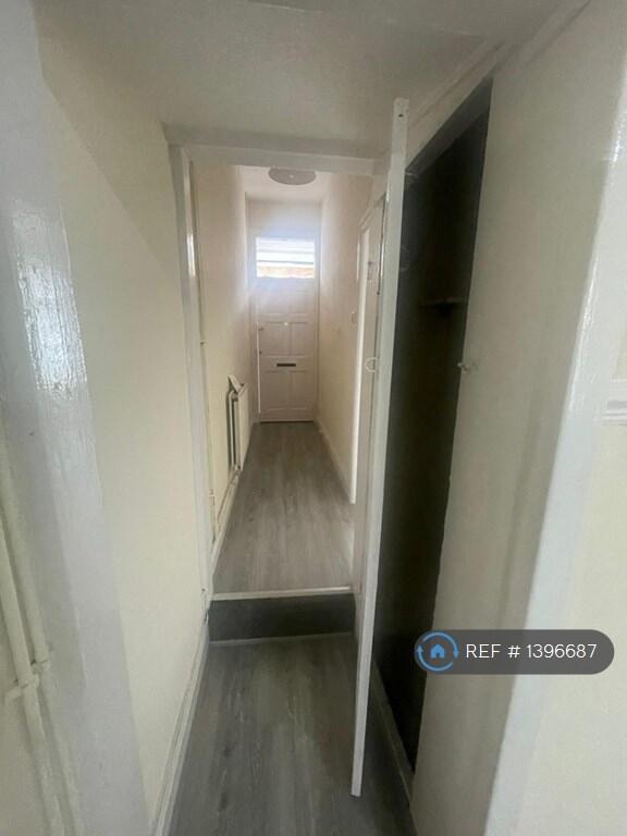 Additional image 2 of Hamilton Road, Birmingham, B21