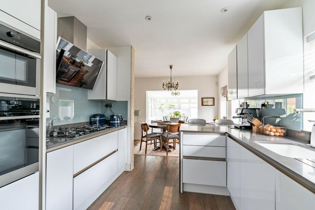 Additional image 4 of Hazel Road, Park Street, St. Albans, Hertfordshire, AL2