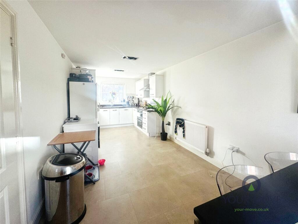 Additional image 5 of Bridgewater Drive, Blackburn, Lancashire, BB1