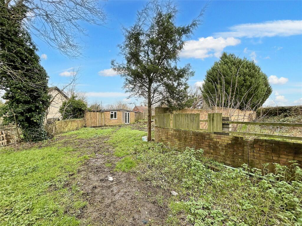 Additional image 10 of Norleaze