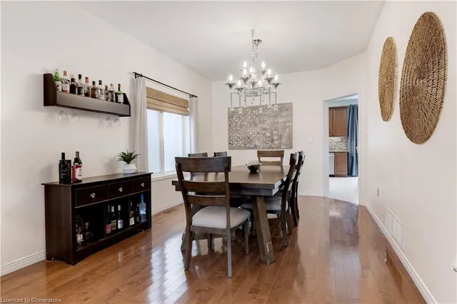 Additional image 5 of 12 Edgecroft Cres