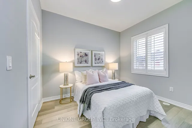 Additional image 31 of 3015 Max Khan Blvd