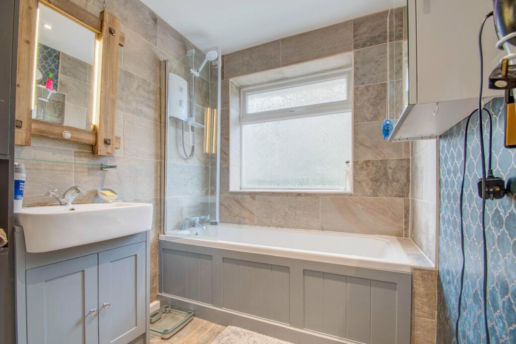 Additional image 9 of Little Acre, Hunt End, Redditch, Worcestershire, B97