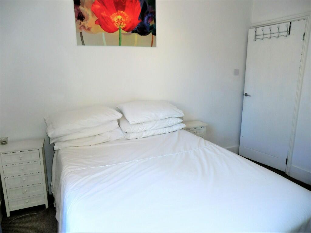 Additional image 10 of Albert Street, St. Albans, Hertfordshire, AL1 1RU