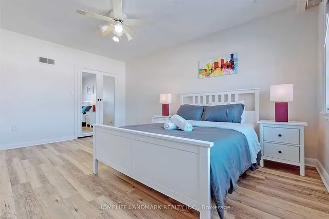 Additional image 23 of 177 Delhi Ave