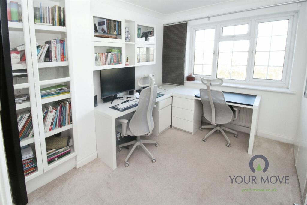 Additional image 17 of New Birmingham Road, Tividale, Oldbury, West Midlands, B69