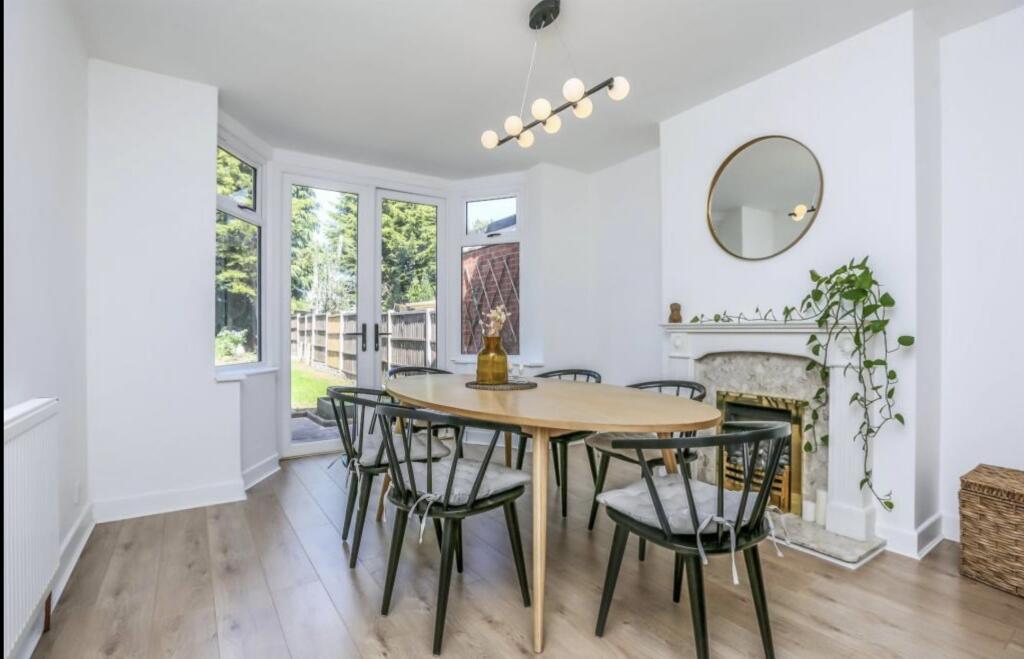 Additional image 6 of Lulworth Road, Hall Green, Solihull