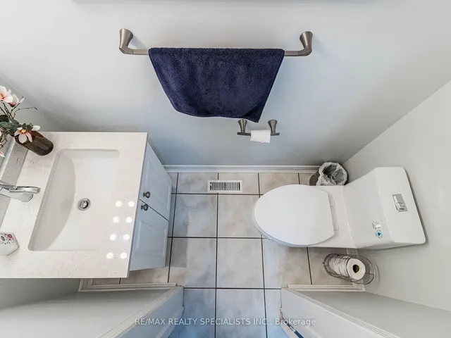 Additional image 17 of 17 Edenvalley Rd