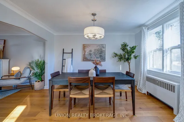 Additional image 5 of 79 Clonmore Dr