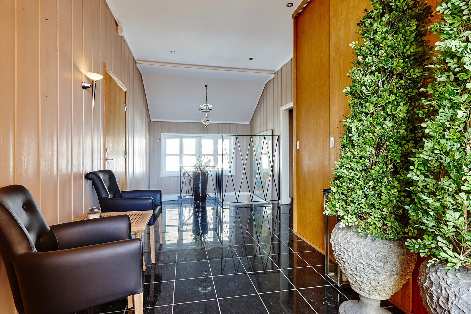 Additional image 3 of Bremnesveien 386, 8416 Sortland