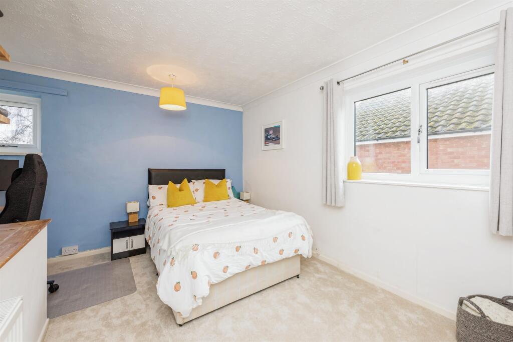 Additional image 8 of Langley Hall Drive, Sutton Coldfield