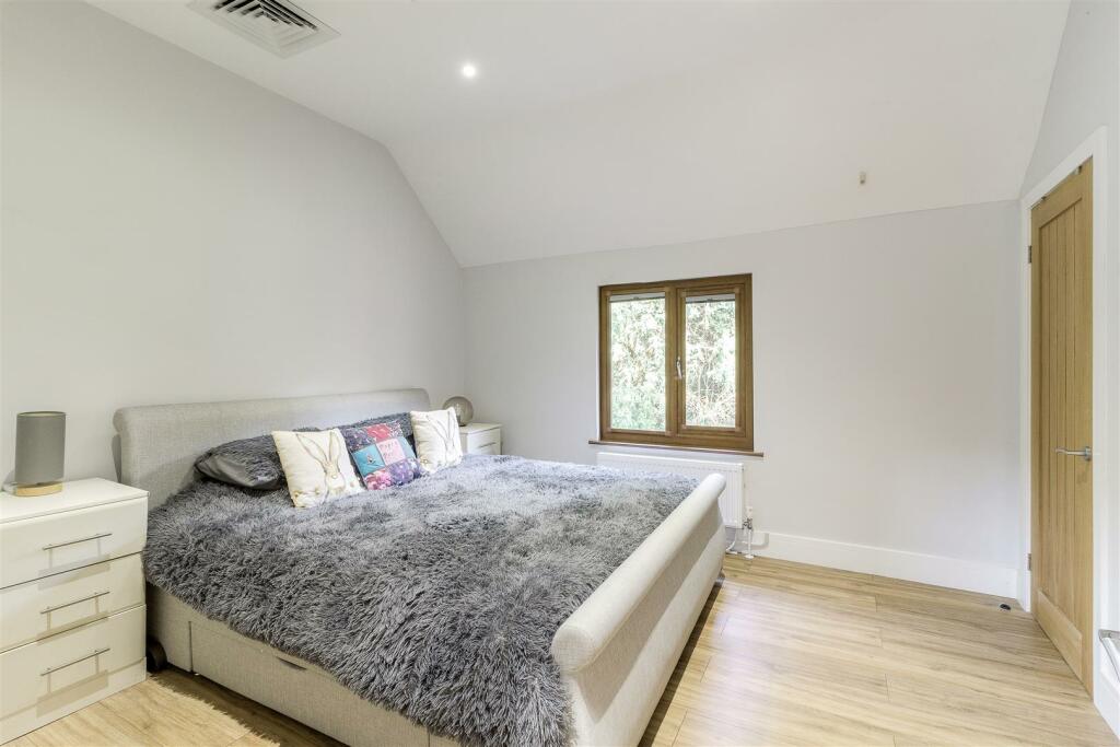 Additional image 19 of Church Lane, Lea Marston, Sutton Coldfield