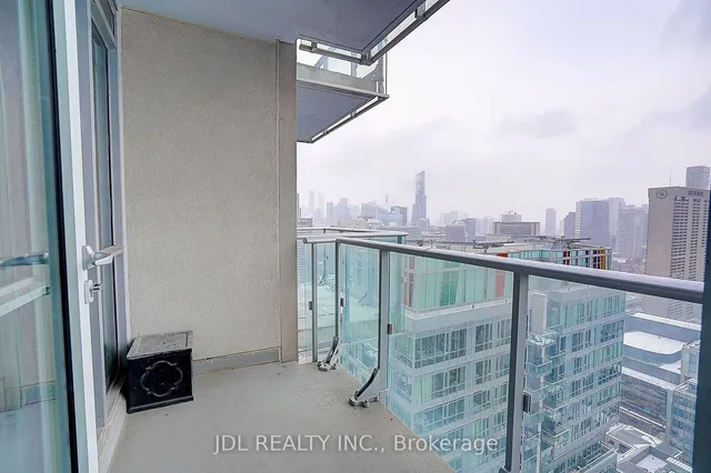 Additional image 25 of 30 Nelson St Unit 3603