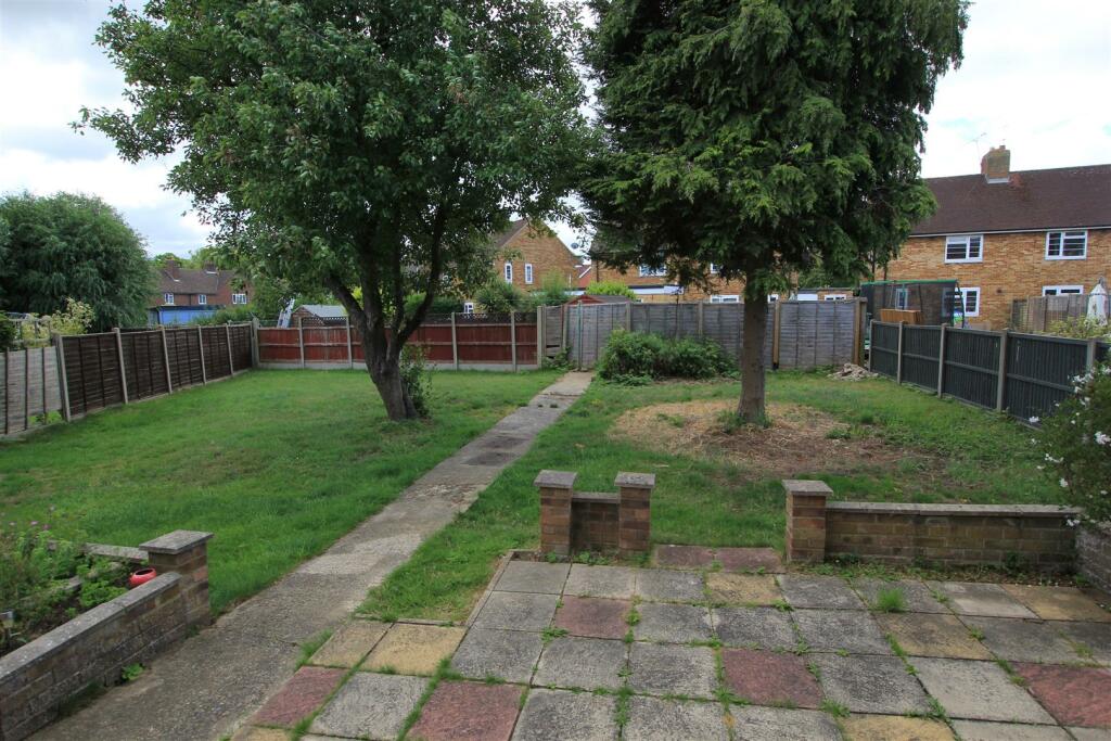 Additional image 11 of Raymonds Close, Welwyn Garden City, AL7 4TH