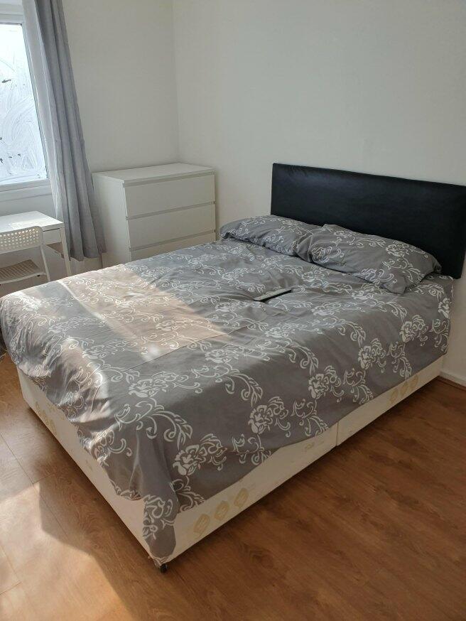 Additional image 9 of Brough Close